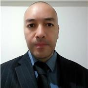 Hago clases de francés a domicilio en Providencia